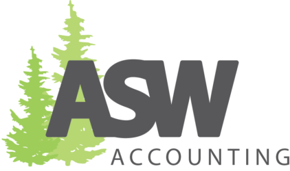 ASW Accounting