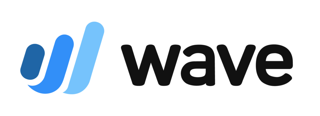 Wave Accounting About Pro ASW Accounting